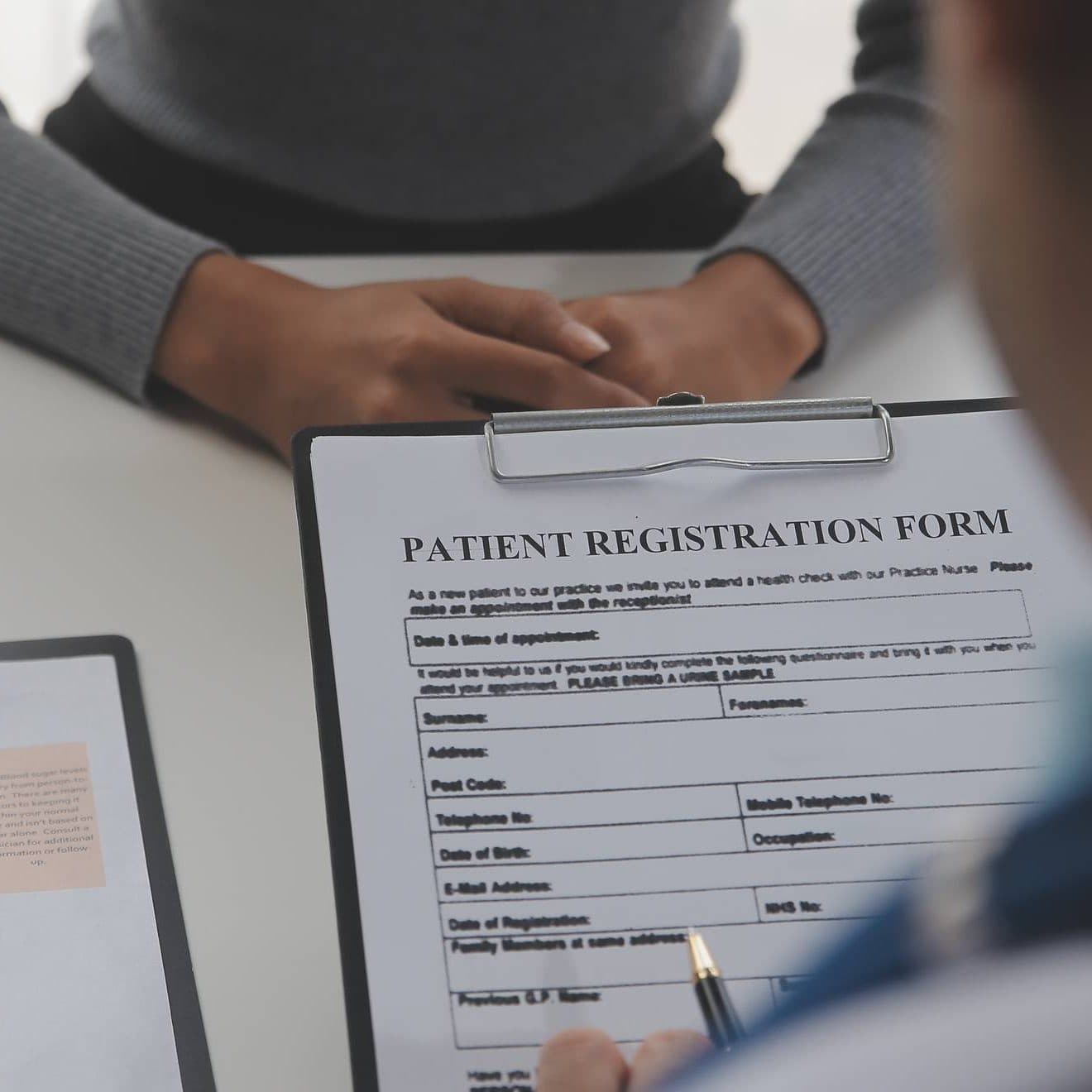 MMI_Patient_Preparation