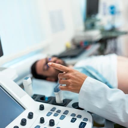 Compassionate, care and convenience are at our core. We offer advanced imaging and leading-edge technology to help with better outcomes