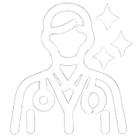 mmi-icon-02